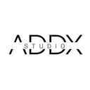 Addx Studio