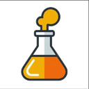 Click Labs
