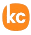 Knowledge City