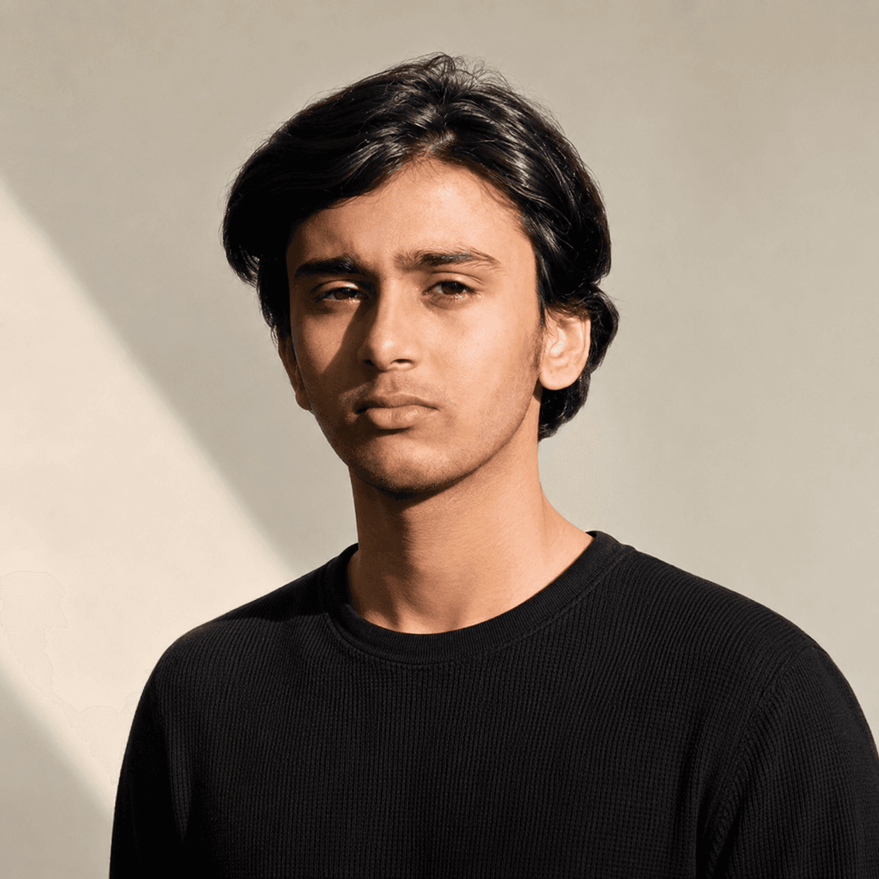Saad, Operations Manager at Outlio